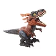 Kép 2/3 - Jurassic World 3: Interaktív tűzdinó figura - Mattel