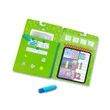 Kép 3/3 - Melissa & Doug: Azúrkék számolás rajzolás vízzel kreatív játék