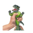 Kép 3/3 - Heroes of Goo Jit Zu Jurassic World Gigantosaurus játékfigura