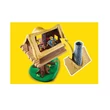 Kép 2/3 - Playmobil: Asterix - Hangianix és a faház (71016)