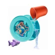 Kép 2/3 - Playmobil: 1-2-3 Vízikerék bébicápával (70636)