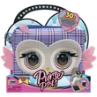 Kép 1/2 - Purse Pets: Hot Couture Owl interaktív táska - Spin Master
