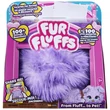 Kép 1/2 - Fur Fluffs: Interaktív plüss kutya - Spin Master