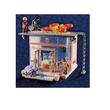 Kép 4/5 - Playmobil: Dragons Nine Realms - Icaris Lab (71084)