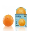 Kép 1/2 - Orange Cube ügyességi játék