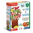 Kép 1/2 - Play for Future - Évszakfa oktató játék kicsiknek - Clementoni