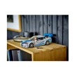 Kép 4/5 - LEGO® Speed Champions: 2 Fast 2 Furious Nissan Skyline GT-R (R34) (76917)