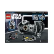 Kép 2/5 - LEGO® Star Wars™: TIE bombázó™ (75347)