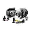 Kép 3/5 - LEGO® Star Wars™: TIE bombázó™ (75347)