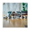 Kép 5/5 - LEGO® Star Wars™: TIE bombázó™ (75347)