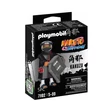 Kép 1/2 - Playmobil: Naruto - Kakuzu figura (71102)