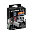 Kép 1/2 - Playmobil: Naruto - Kisame figura (71117)