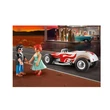 Kép 3/3 - Playmobil: Starter Pack Hot Rod (71078)