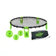 Kép 1/2 - CROSS Spike Ball labdajáték szett