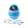 Kép 2/2 - Hatchimals Colleggtibles: Rainbow Cation meglepetés csomag - Spin Master