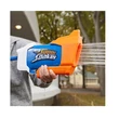 Kép 2/3 - Nerf Super Soaker Rainstorm vízipisztoly - Hasbro