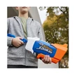 Kép 3/3 - Nerf Super Soaker Rainstorm vízipisztoly - Hasbro