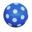 Kép 4/8 - Pöttyös labda 14cm-es több változatban