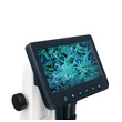 Kép 3/10 - Discovery Artisan 512 digitális mikroszkóp - 78164