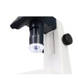 Kép 5/10 - Discovery Artisan 512 digitális mikroszkóp - 78164