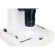 Kép 6/10 - Discovery Artisan 512 digitális mikroszkóp - 78164