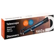 Kép 15/15 - Discovery Spark 707 AZ teleszkóp könyvvel - 79230