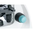 Kép 9/9 - Levenhuk 400T trinokuláris mikroszkóp - 75421