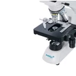 Kép 7/9 - Levenhuk 500T trinokuláris mikroszkóp - 75426