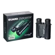 Kép 3/12 - Levenhuk Guard 2500 távolságmérős kétszemes távcső - 81970