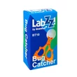 Kép 4/4 - Levenhuk LabZZ BT10 rovarbefogó - 79672