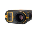 Kép 8/11 - Levenhuk LX1500 lézeres távolságmérő vadászathoz - 81418