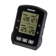 Kép 3/9 - Levenhuk Wezzer Cook MT90 Főzési/sütési hőmérő - 81397