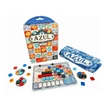 Kép 2/5 - Azul Mini társasjáték