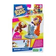 Kép 1/2 - Marvel Stunt Squad: Vasember vs. M.O.D.O.K. kilövőjáték szett - Hasbro