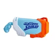 Kép 2/3 - Nerf Super Soaker Torrent vízipisztoly - Hasbro