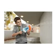 Kép 3/3 - Nerf Super Soaker Torrent vízipisztoly - Hasbro