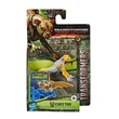Kép 1/2 - Transformers: A fenevadak kora - Cheetor Weaponizer átalakítható robotfigura - Hasbro