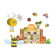 Kép 2/2 - LENA: Air Bee'N'Bee DIY ECO Rovarhotelkészítő szett