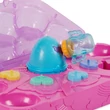 Kép 4/4 - Hatchimals: Tojástartó - Vizes csomag - Spin Master