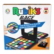 Kép 1/3 - Rubik verseny társasjáték - Spin Master