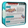 Kép 2/5 - Takamachi társasjáték