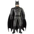 Kép 3/4 - Stretch: Mini Batman nyújtható akciófigura 18cm