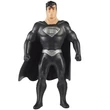 Kép 2/4 - Stretch: Mini Superman nyújtható akciófigura 18cm