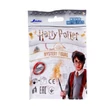 Kép 2/2 - Harry Potter: Nano Metalfigs 5cm-es fém figura meglepetéscsomag - Jada