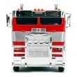 Kép 2/10 - Transformers: Optimus Prime T7 fém autómodell 1/32 - Simba Toys