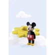 Kép 2/3 - Playmobil: Mickey egér napocskás csörgő (71321)