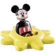Kép 3/3 - Playmobil: Mickey egér napocskás csörgő (71321)