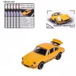 Kép 2/2 - Majorette: Porsche Prémium autó többféle változatban - Simba Toys