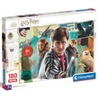 Kép 1/2 - Harry Potter 180 db-os puzzle - Clementoni