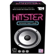 Kép 1/2 - Hitster társasjáték
